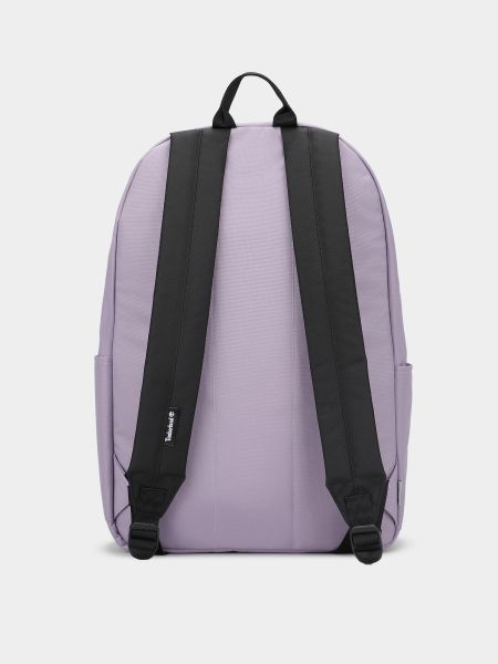 Рюкзак Timberland фиолетовый