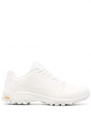 Sneakers Norse Projects bianco