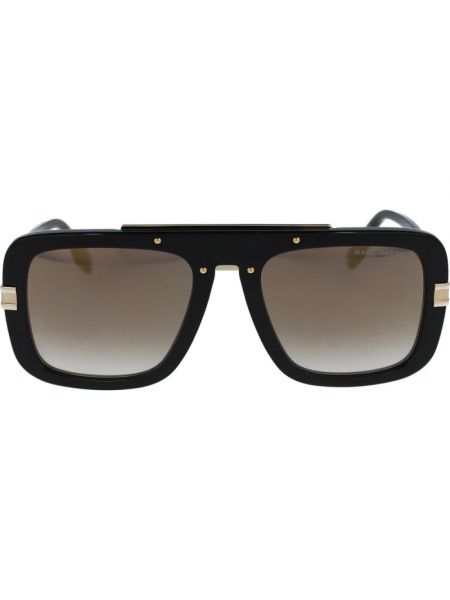 Gafas de sol Marc Jacobs negro