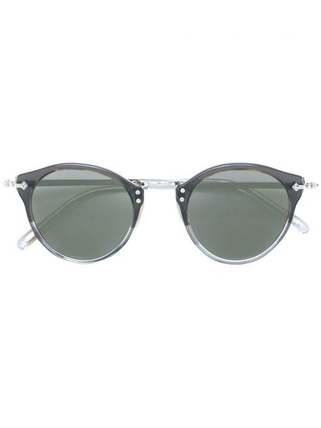 Briller Oliver Peoples sort