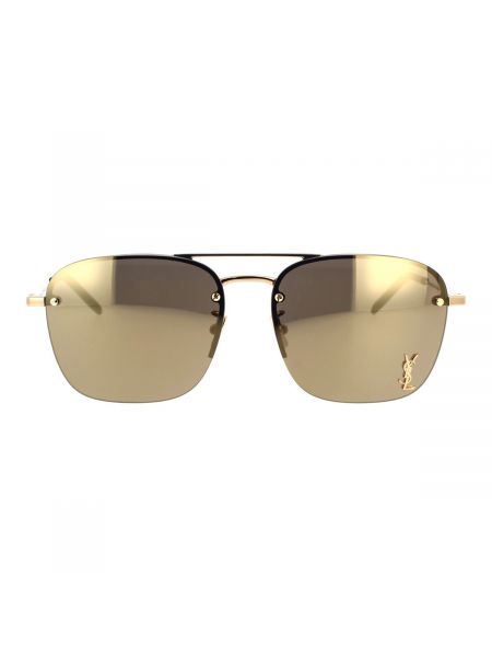 Slnečné okuliare Yves Saint Laurent