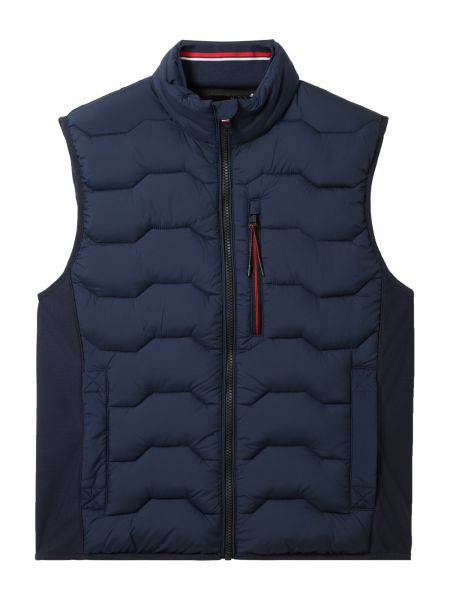 Vest Tom Tailor