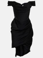 Платья мини Vivienne Westwood