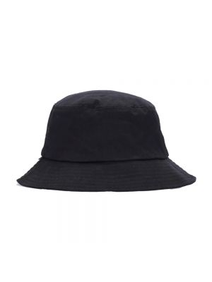 Mütze Huf schwarz