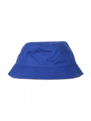 Mütze Fila blau