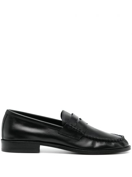 Loafers Senso sort