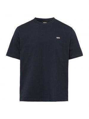 6pm lacoste best sale