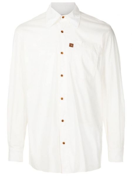 Marškiniai Misci balta