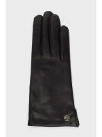 Жіночі рукавички Coccinelle
