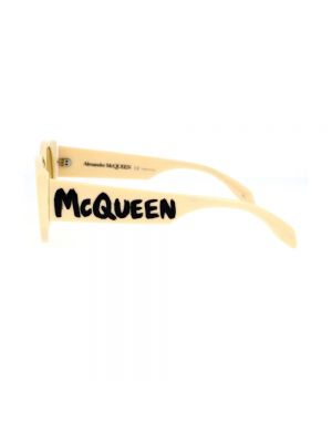 Gafas de sol Alexander Mcqueen