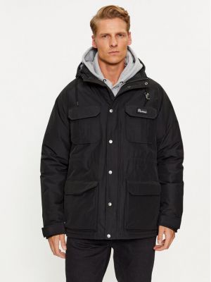 Giacca Penfield nero