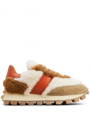 Sneakers Tod's