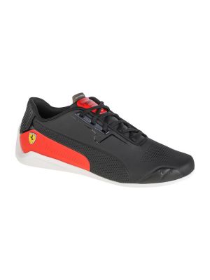 Tenisky Puma Ferrari čierna