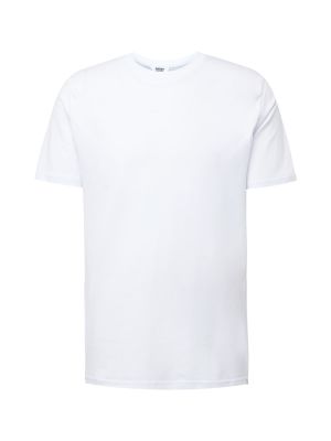 Тениска Burton Menswear London бяло