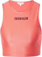 Podprsenky Calvin Klein Swimwear