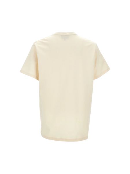 Camisa A.p.c. beige