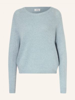Sweter Ottodame