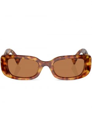 Sonnenbrille Miu Miu Eyewear