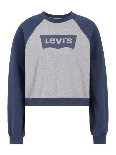 Bluză Levi's ®