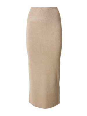 Dlhá sukňa Calvin Klein