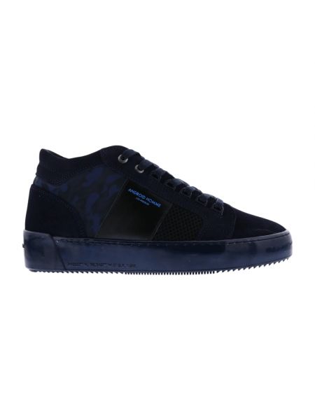 Sneakersy Android Homme