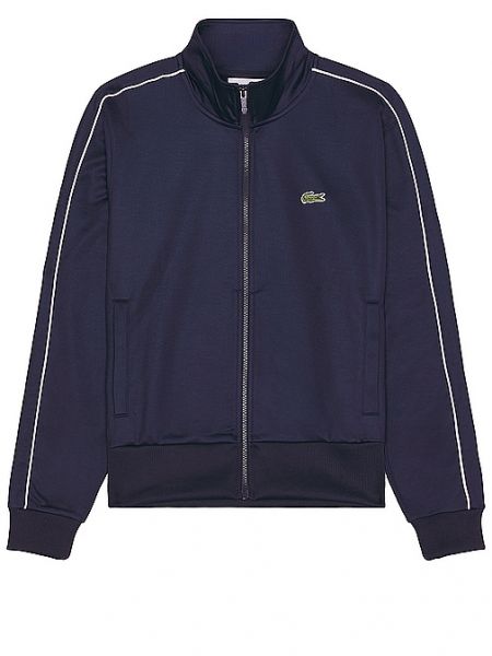 Pull Lacoste