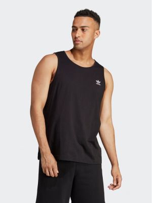 Košulja Adidas crna