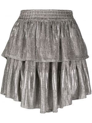 Rozšířená sukně Iro