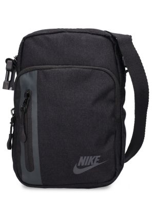 Taška přes rameno Nike