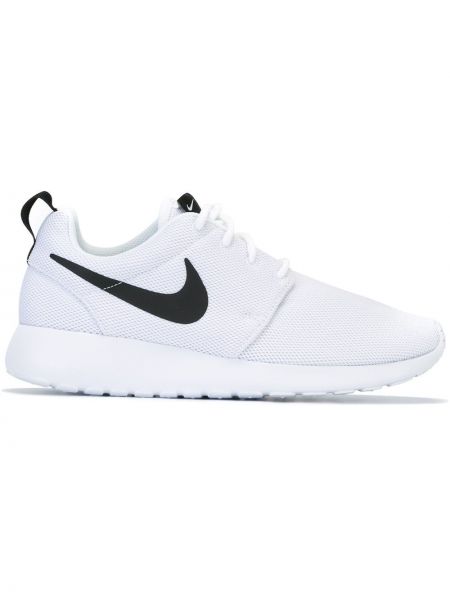 Sneakers Nike Roshe fehér