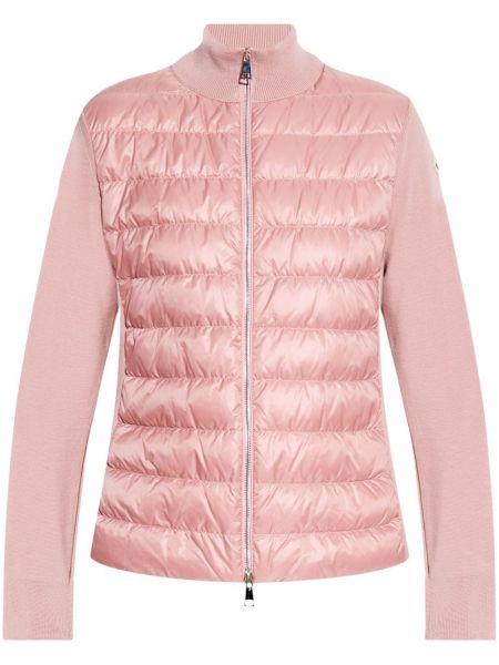 Striktrøje Moncler