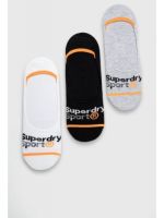 Pánské ponožky Superdry