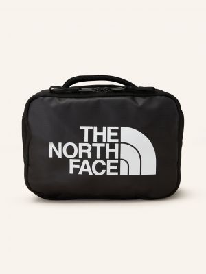 Kosmetyczka The North Face