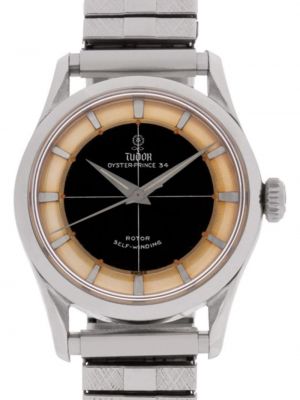 Armbanduhr Tudor