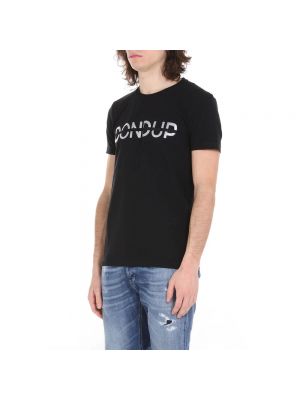 Camiseta Dondup