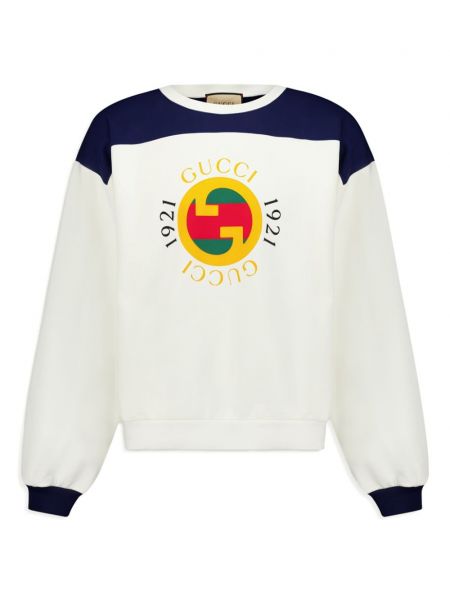 Sweatshirt Gucci