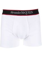 Pánske nohavičky Alexander Mcqueen