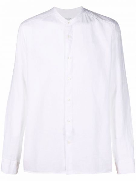 Риза Tintoria Mattei бяло