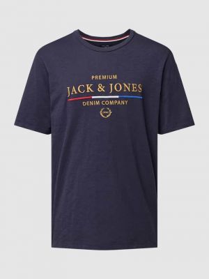 Koszulka Jack & Jones Premium