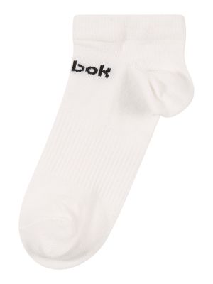Αθλητικές κάλτσες Reebok