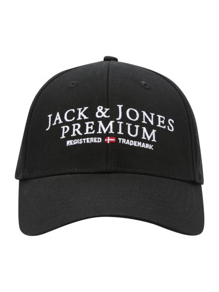 Kepurė Jack & Jones