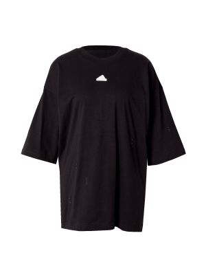 Marškinėliai ilgomis rankovėmis Adidas Sportswear