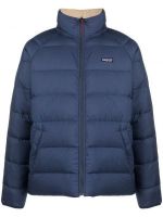 Patagonia pour homme