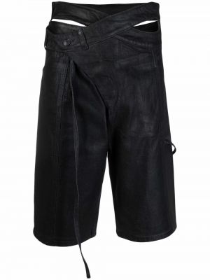 Shorts Ottolinger svart