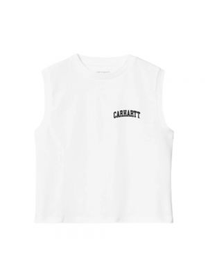 Camicia Carhartt Wip