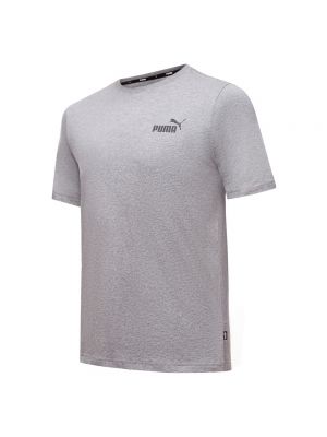 Póló Puma
