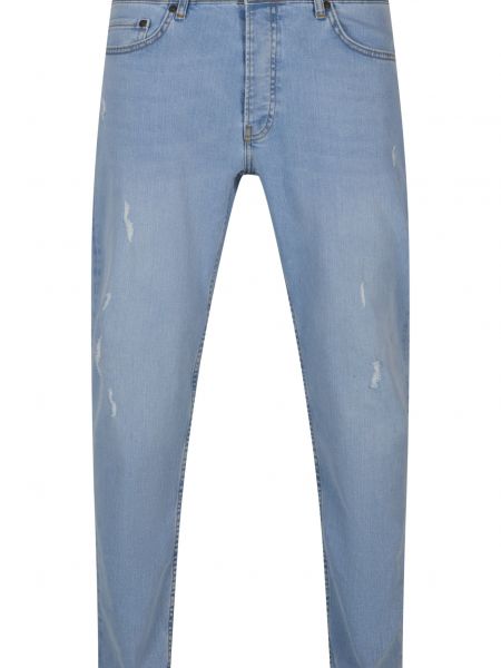Jeans distressed 2y Premium blu