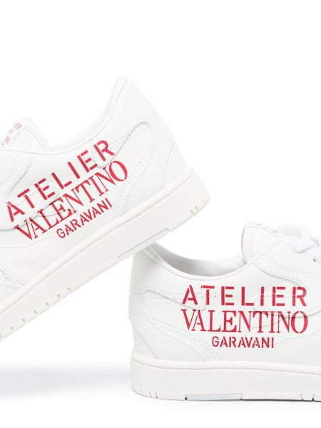 Calzado Valentino Garavani