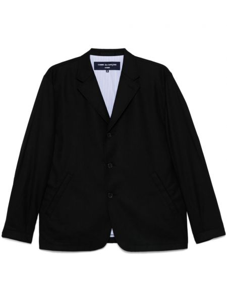 Uld blazer Comme Des Garcons Homme sort