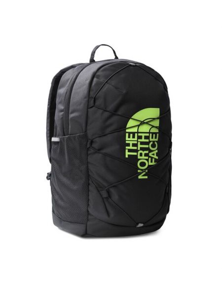 Rucsac The North Face gri